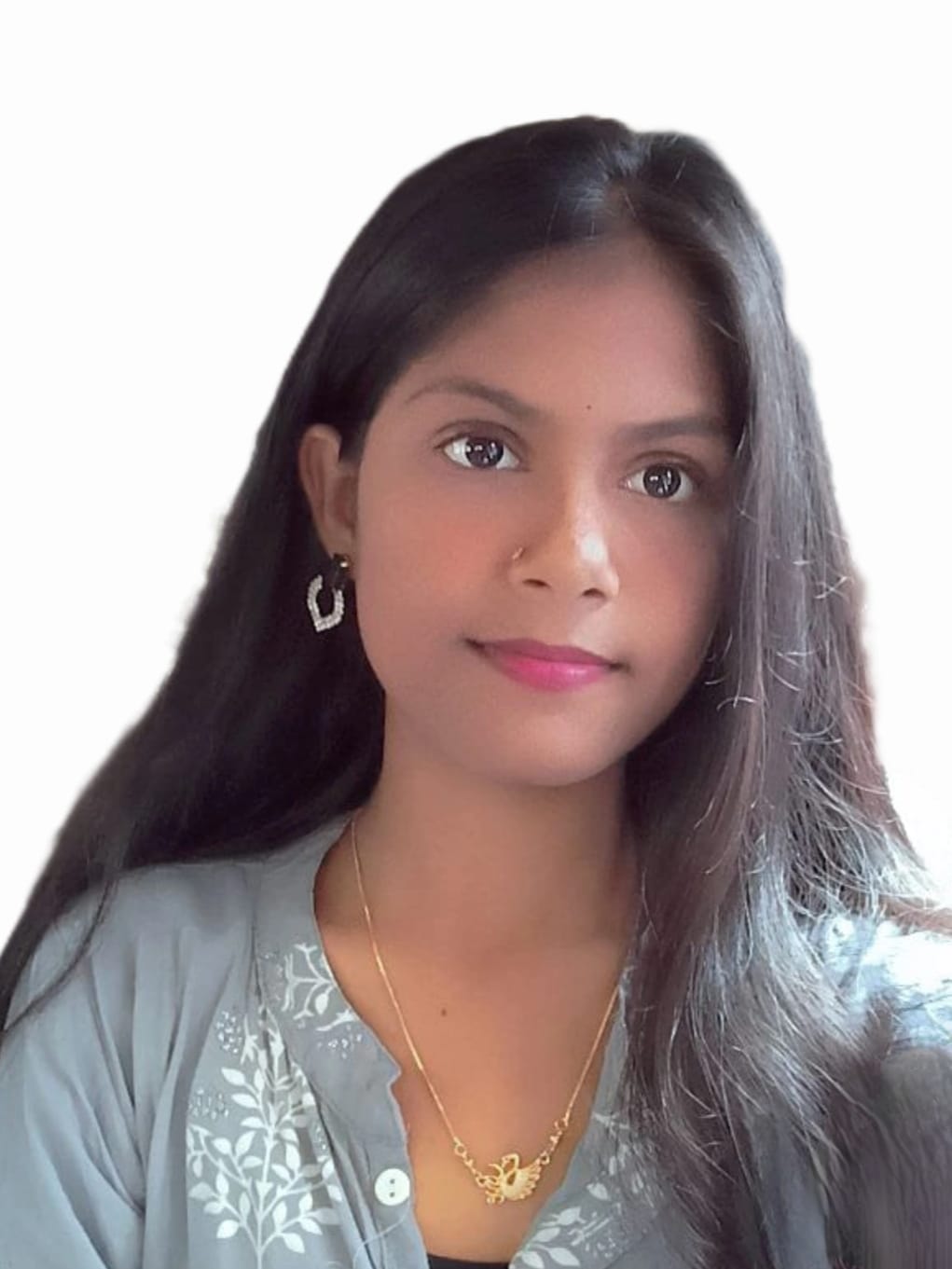 Aditi Yadav